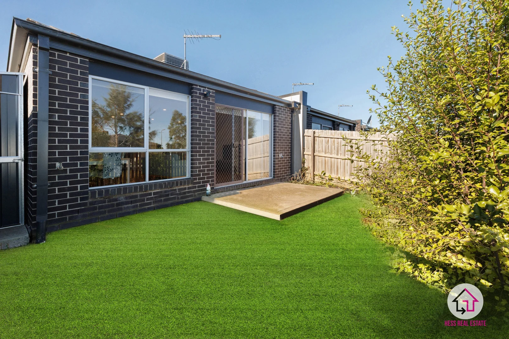 Additional image 9 of 53 Bridgewater Parkway, Wallan VIC 3756