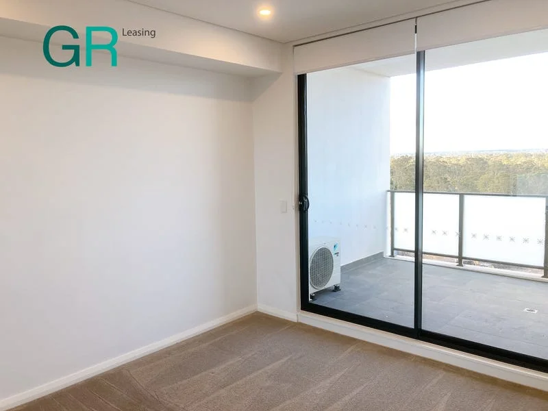 Additional image 4 of A706/4 Herman Crescent, Rouse Hill NSW 2155