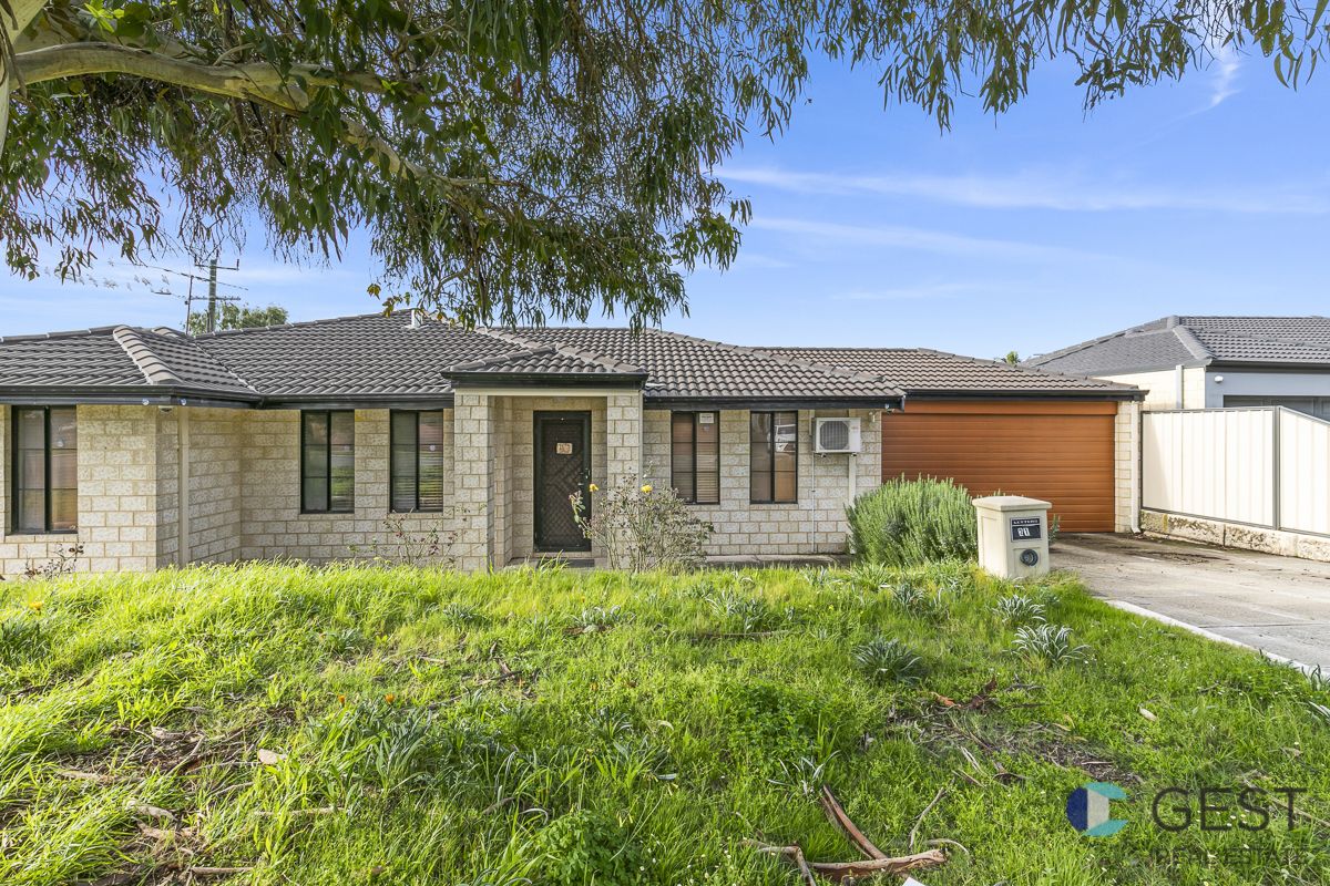 21 Cartwright Road, Balg Property History & Address Research Domain