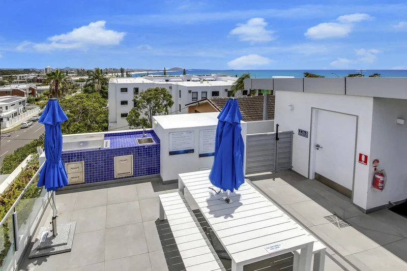 Additional image 13 of 11/18 Edward Street, Alexandra Headland QLD 4572