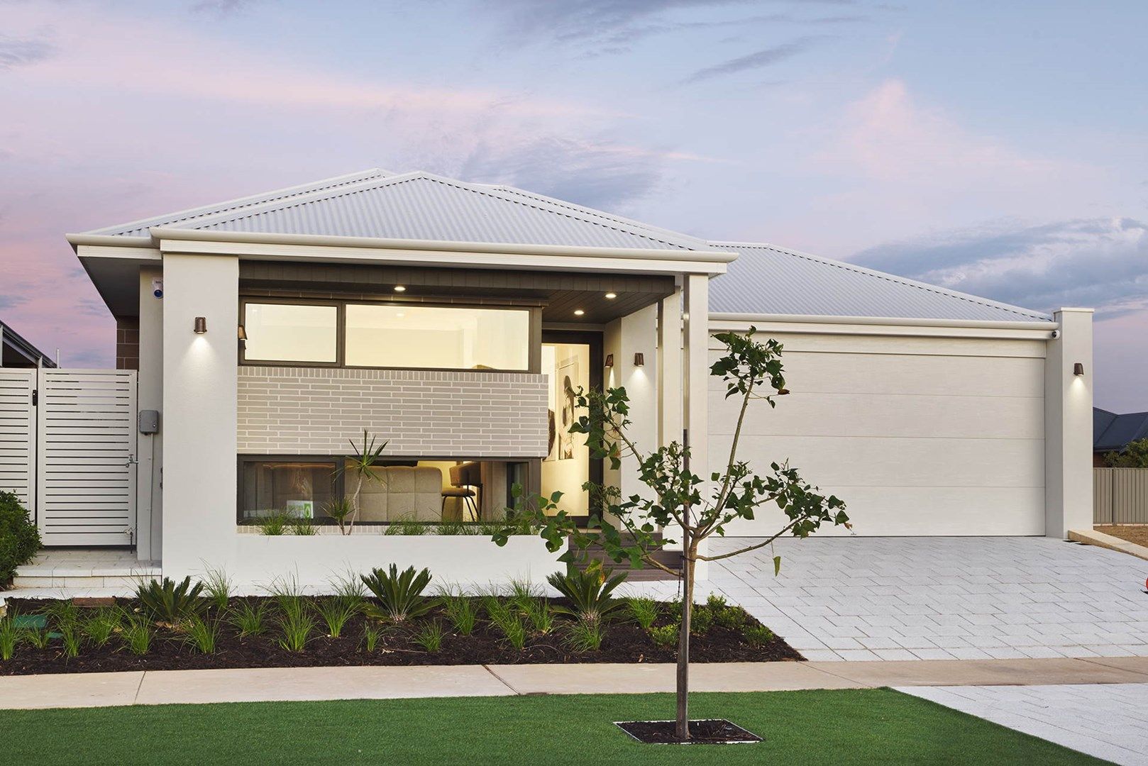 Hilbert WA 6112 4 beds house for Sale, From 524,201 2017976700