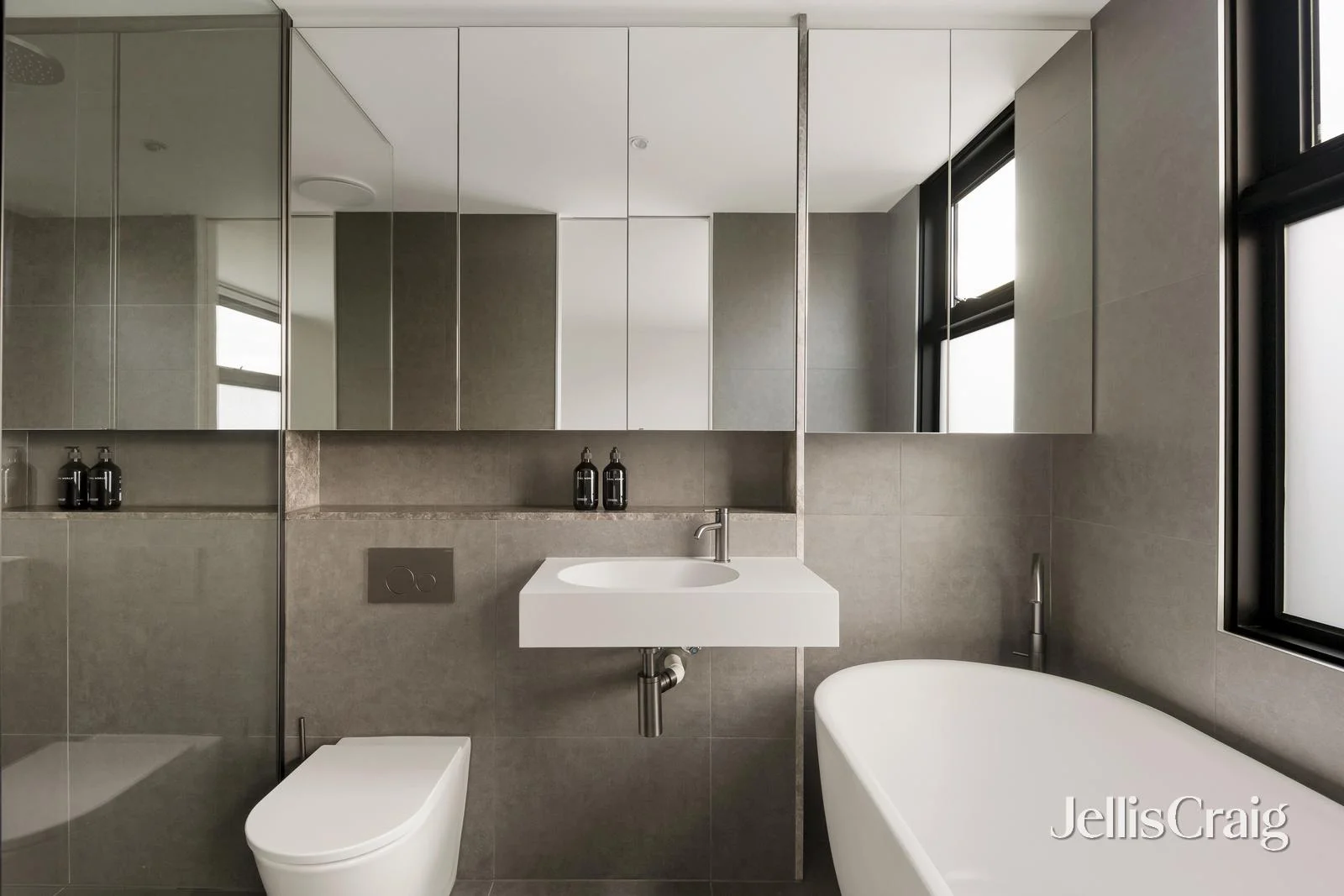 Additional image 17 of 38b Cloris Avenue, Beaumaris VIC 3193