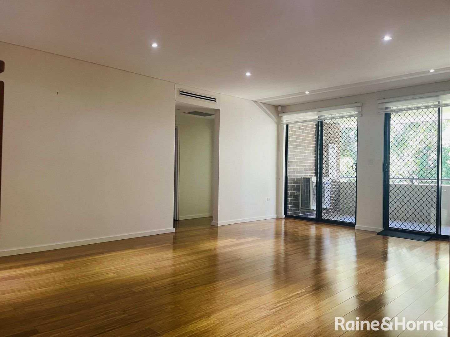 2 bedrooms Apartment / Unit / Flat in 7/63-65 Ryde Road HUNTERS HILL NSW, 2110