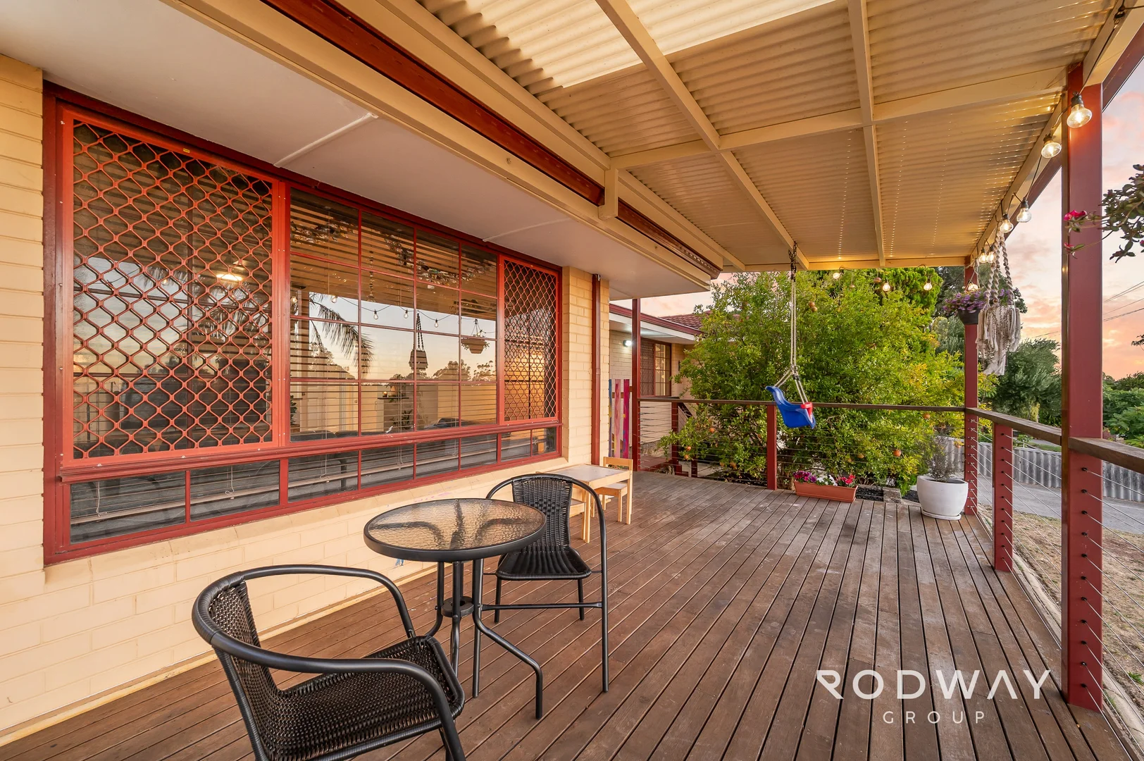 Additional image 31 of 55 Connell Avenue, Kelmscott WA 6111