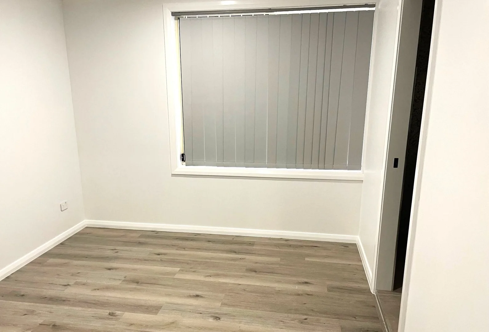 Additional image 5 of 46 Yillowra Street, Auburn NSW 2144