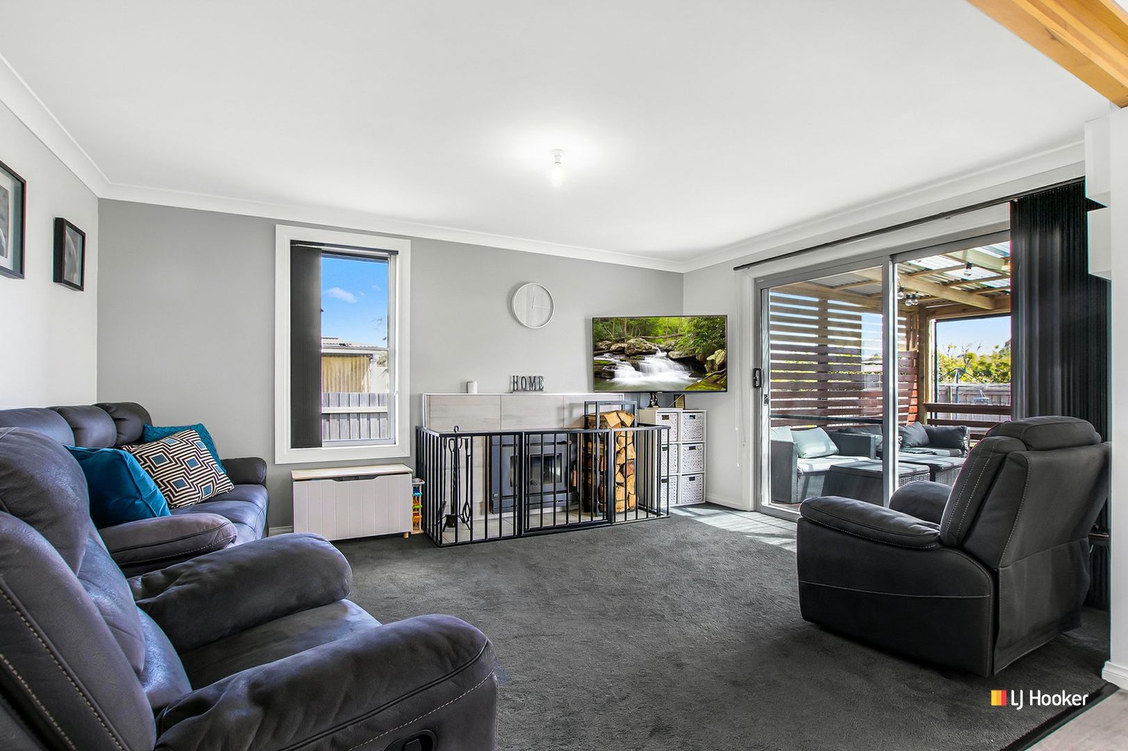 4 Ward Street, Wynyard TAS 7325, Image 2