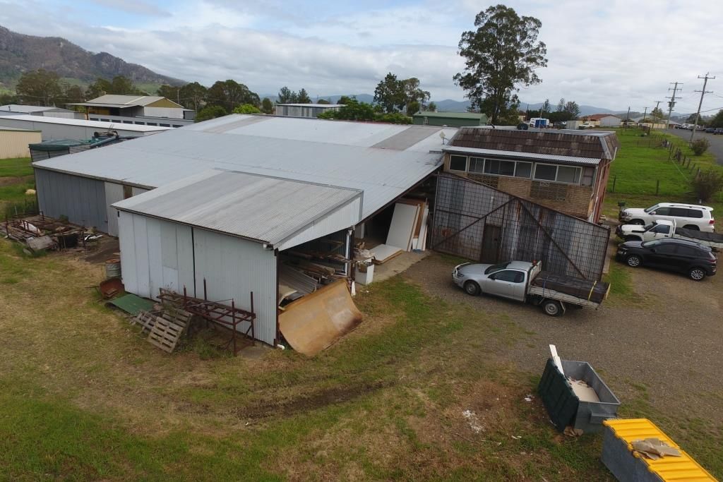 7 Britten Street, Gloucester NSW 2422, Image 1