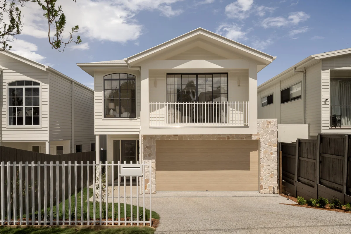 76 Reuben Street, Stafford QLD 4053