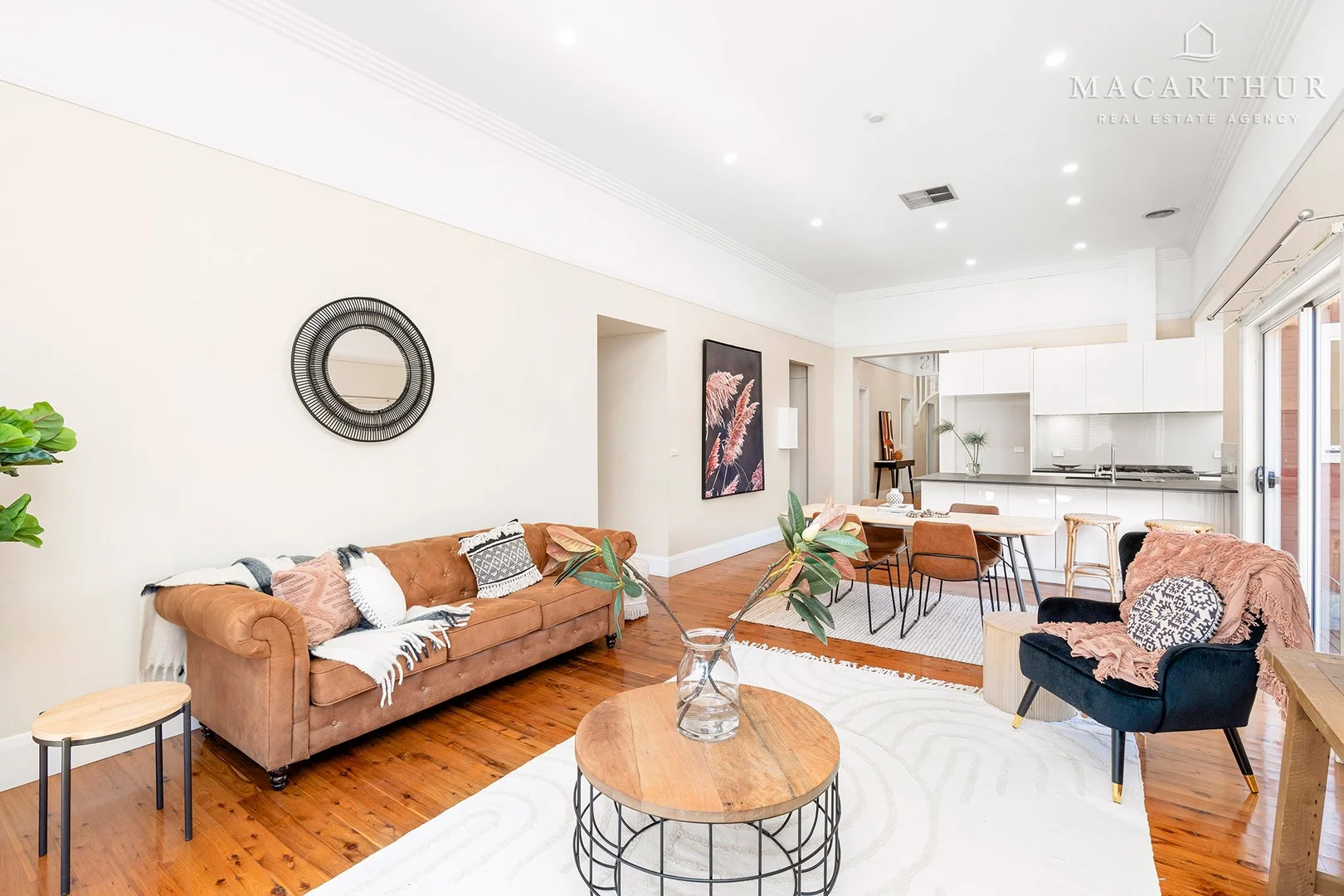 Additional image 2 of 17 Gormly Avenue, Wagga Wagga NSW 2650