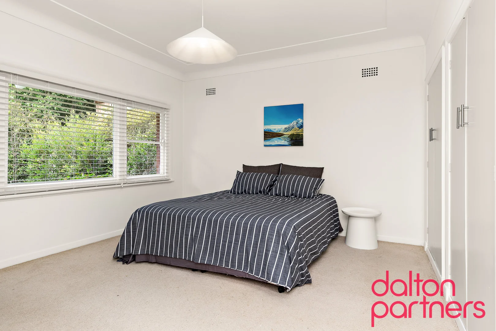 Additional image 13 of 448 Brunker Road, Adamstown Heights NSW 2289