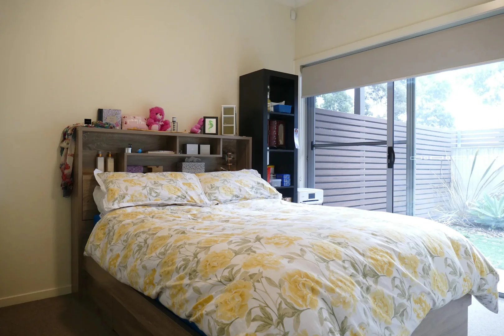 Additional image 4 of 1/19-27 Connell Lane, Dandenong VIC 3175