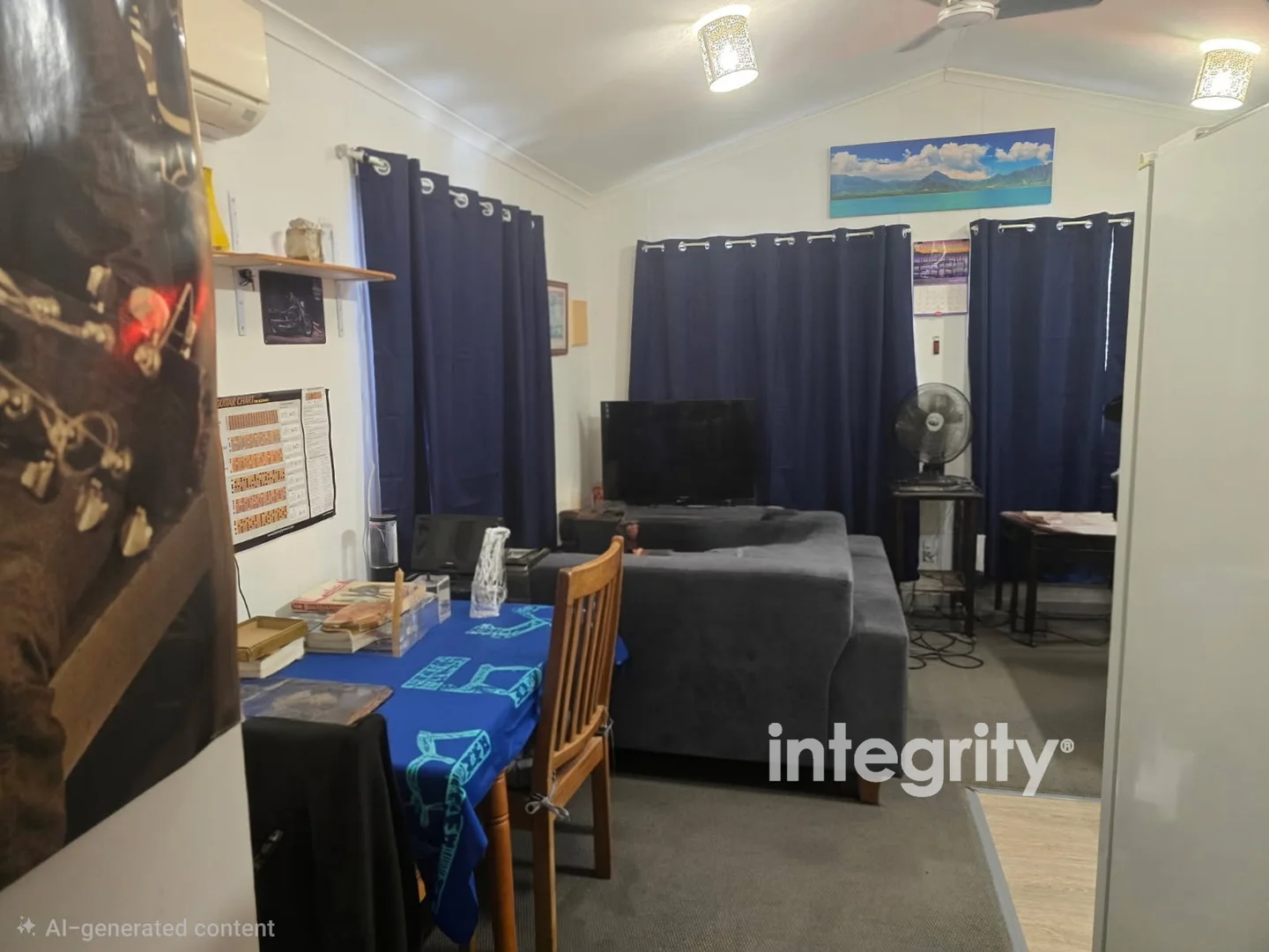 Additional image 5 of 92/17 Terara Road, Terara NSW 2540