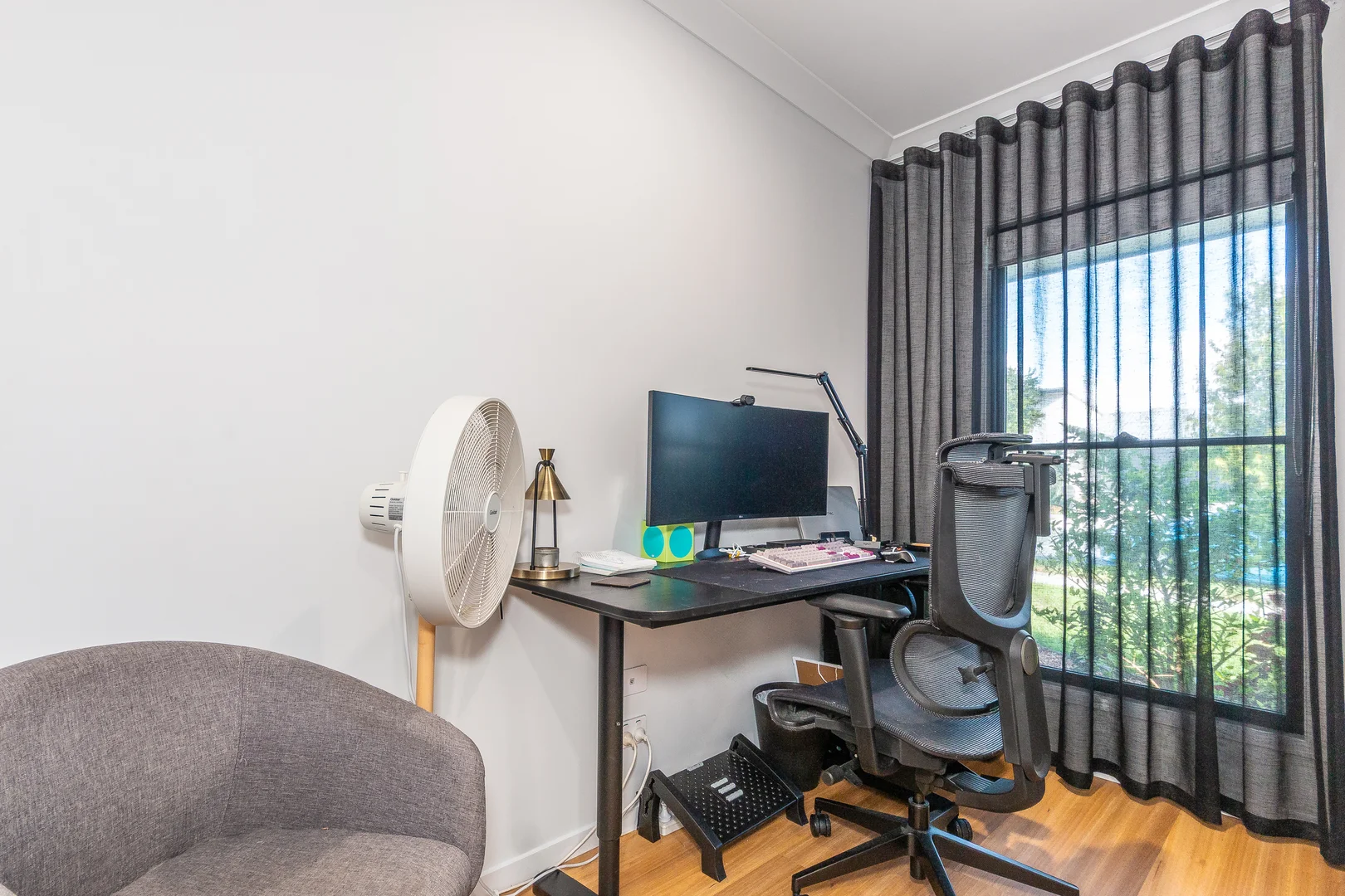 Additional image 11 of 42 Ridge Parade, Narangba QLD 4504