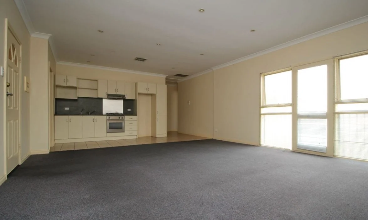 Additional image 3 of 47 Corryton Street, Adelaide SA 5000