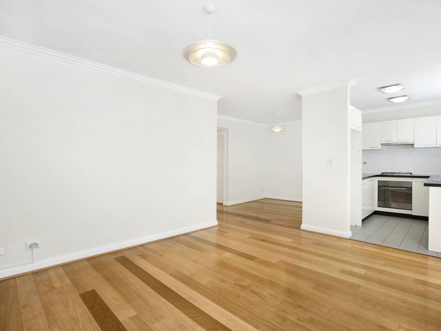 21/7-17 Sinclair Street, Wollstonecraft NSW 2065, Image 1