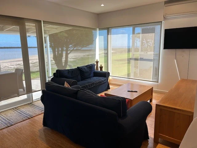 Additional image 5 of 49 John Lewis Drive, Port Broughton SA 5522