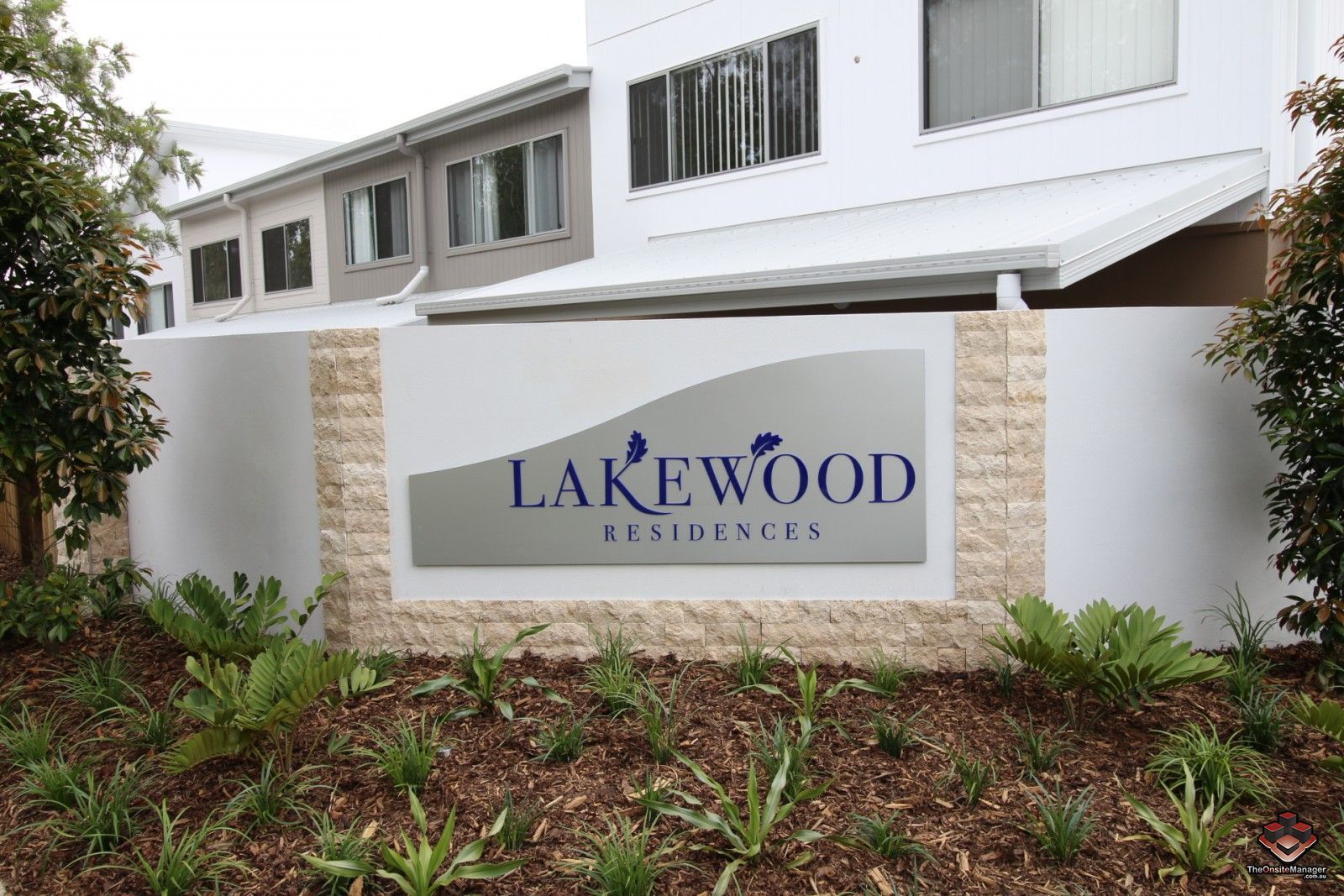 4 bedrooms Townhouse in ID:21076770/8 Norfolk Street PARKINSON QLD, 4115