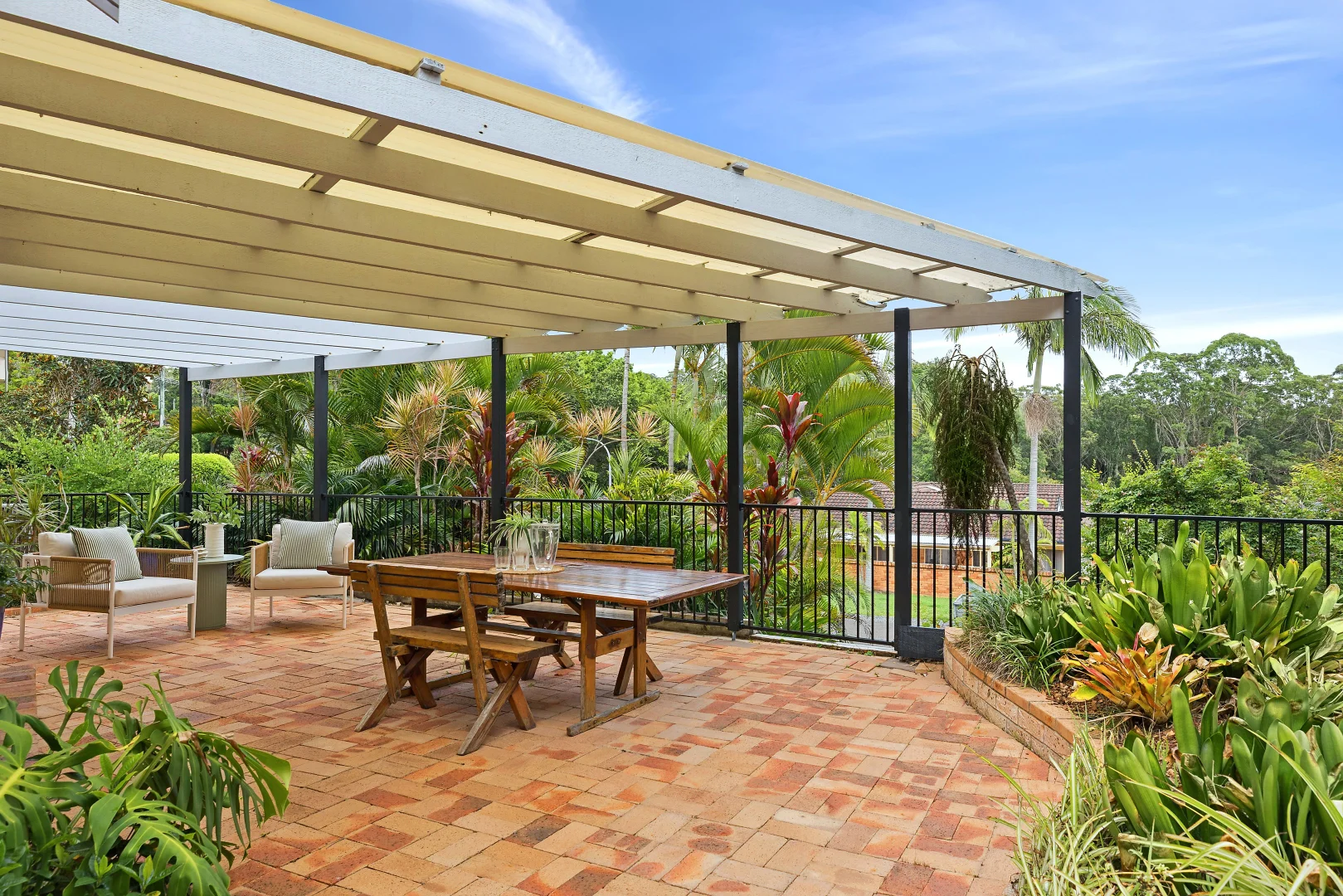 Additional image 6 of 1 Crestside Close, Terrigal NSW 2260