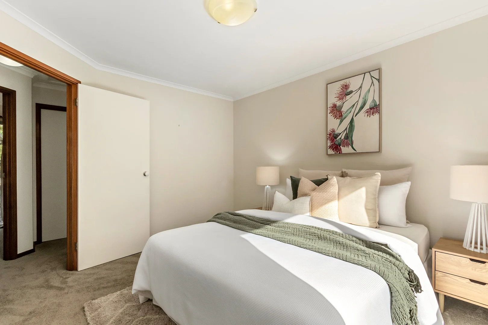 Additional image 8 of 1/10 Kingscote Crescent, Bonython ACT 2905