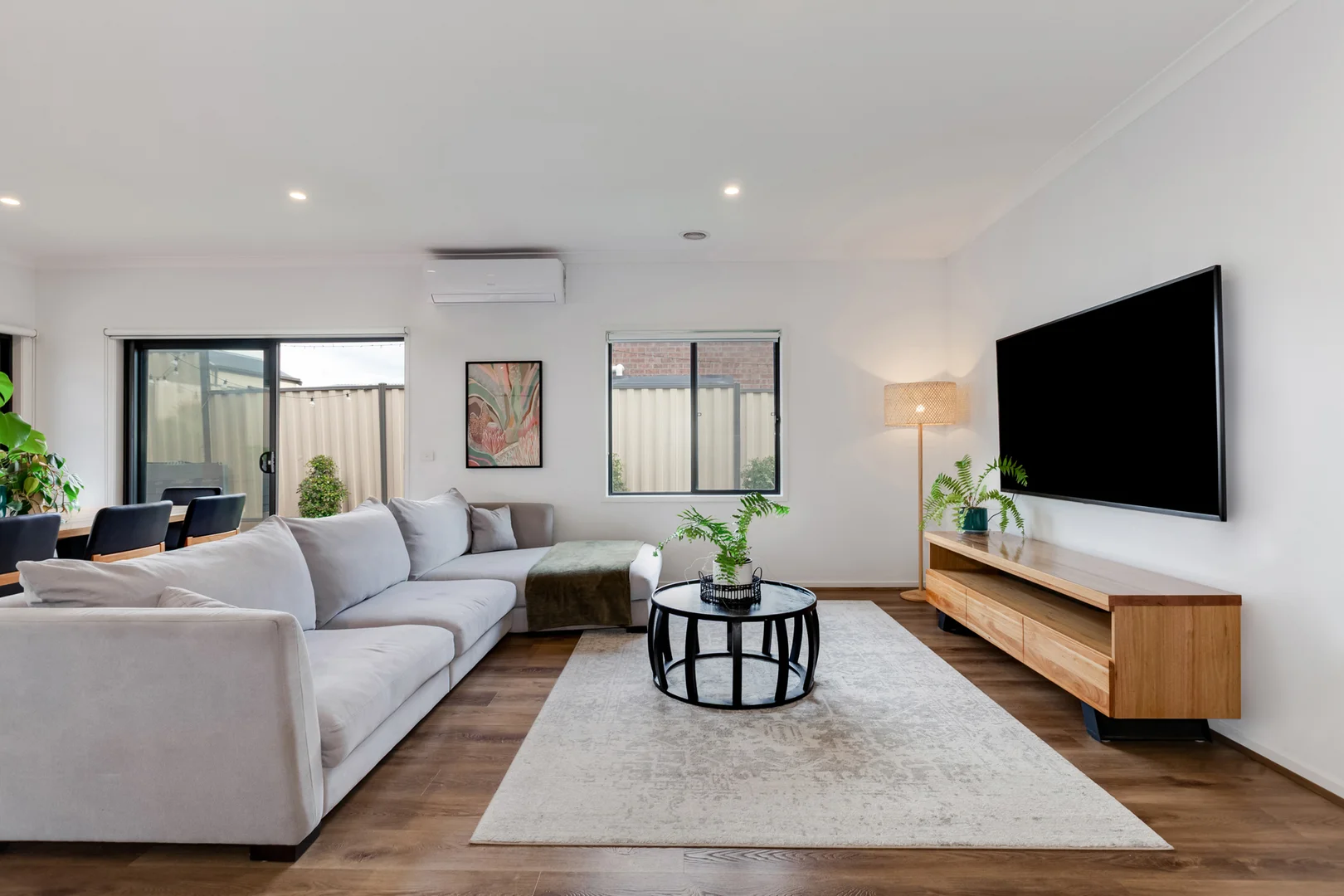 Additional image 9 of 36 Teamsters Circuit, Kilmore VIC 3764