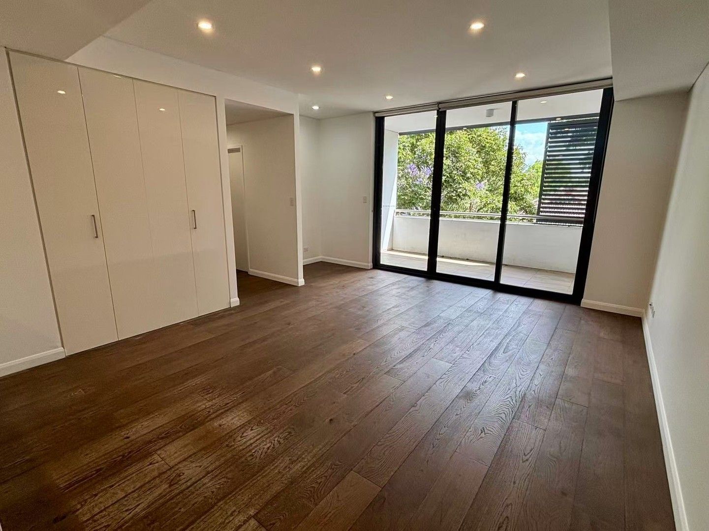 2 bedrooms Apartment / Unit / Flat in 304/9 Rutledge St EASTWOOD NSW, 2122