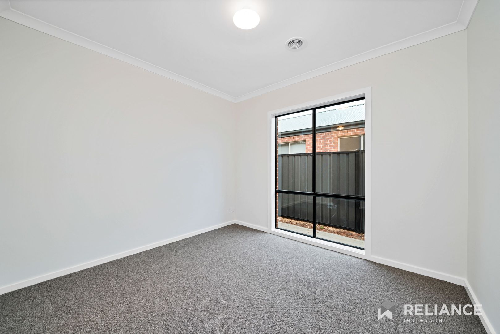 22 Avonmore Way, Weir Views VIC 3338, Image 1