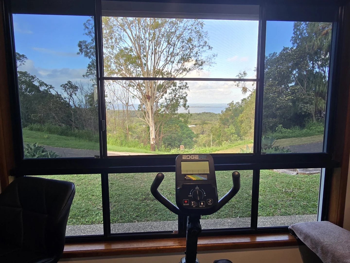 Additional image 20 of 51 Wrights Road, Grasstree Beach QLD 4740