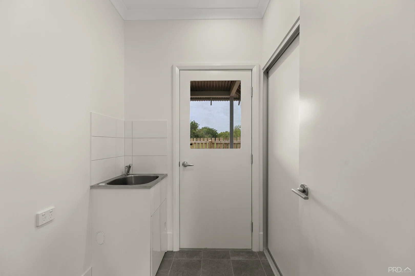 Additional image 22 of 5/10 Nagula Court, Cable Beach WA 6726