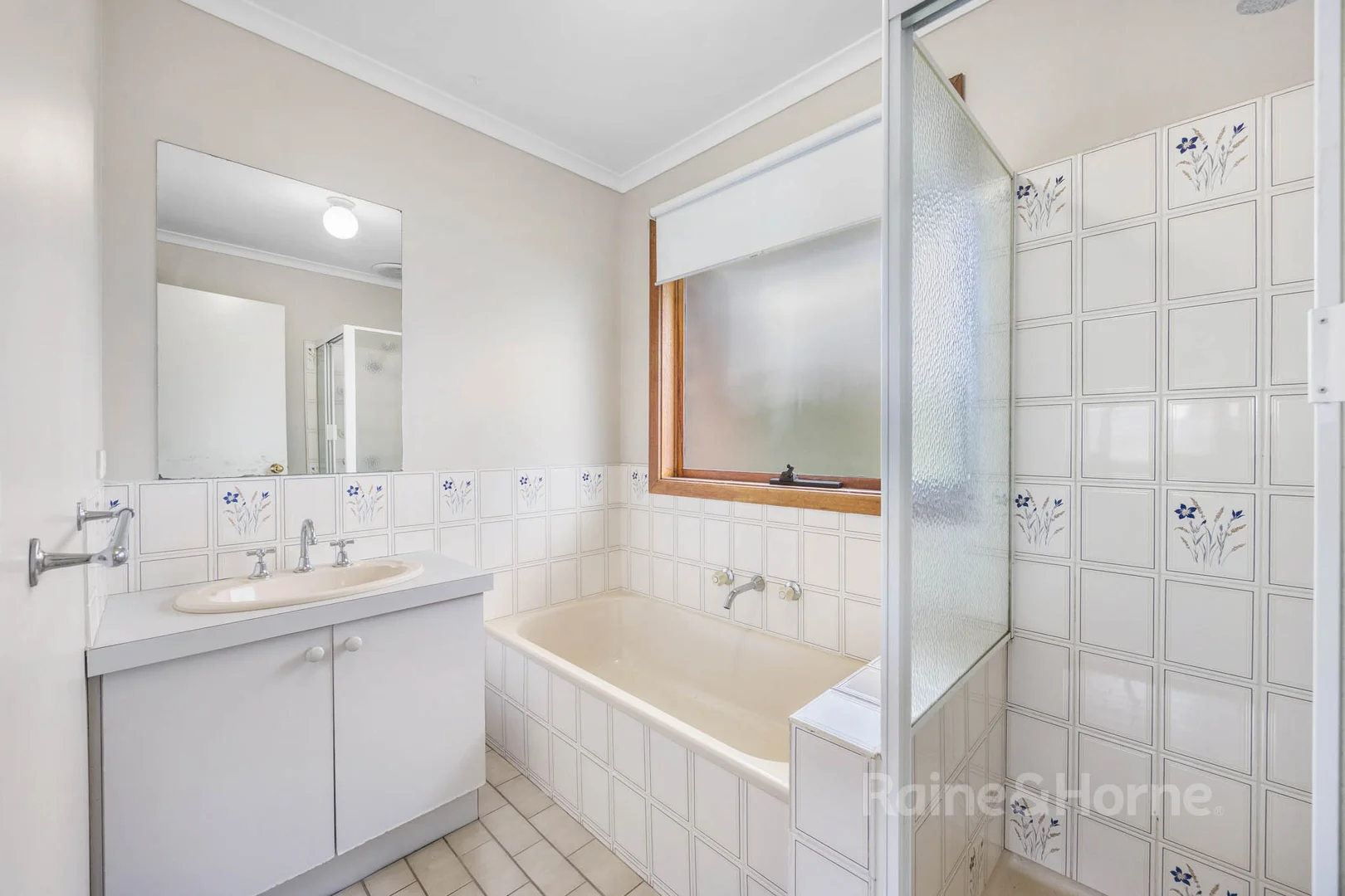 Additional image 10 of 25 Muirfield Drive, Sunbury VIC 3429