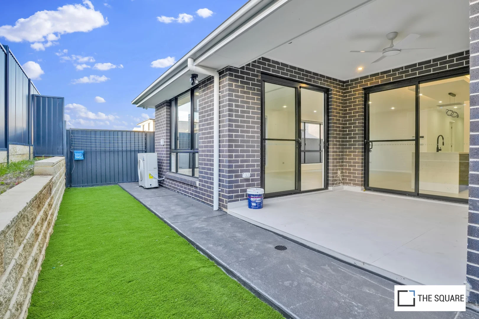 Additional image 20 of 40 Chesterman Loop, Oran Park NSW 2570