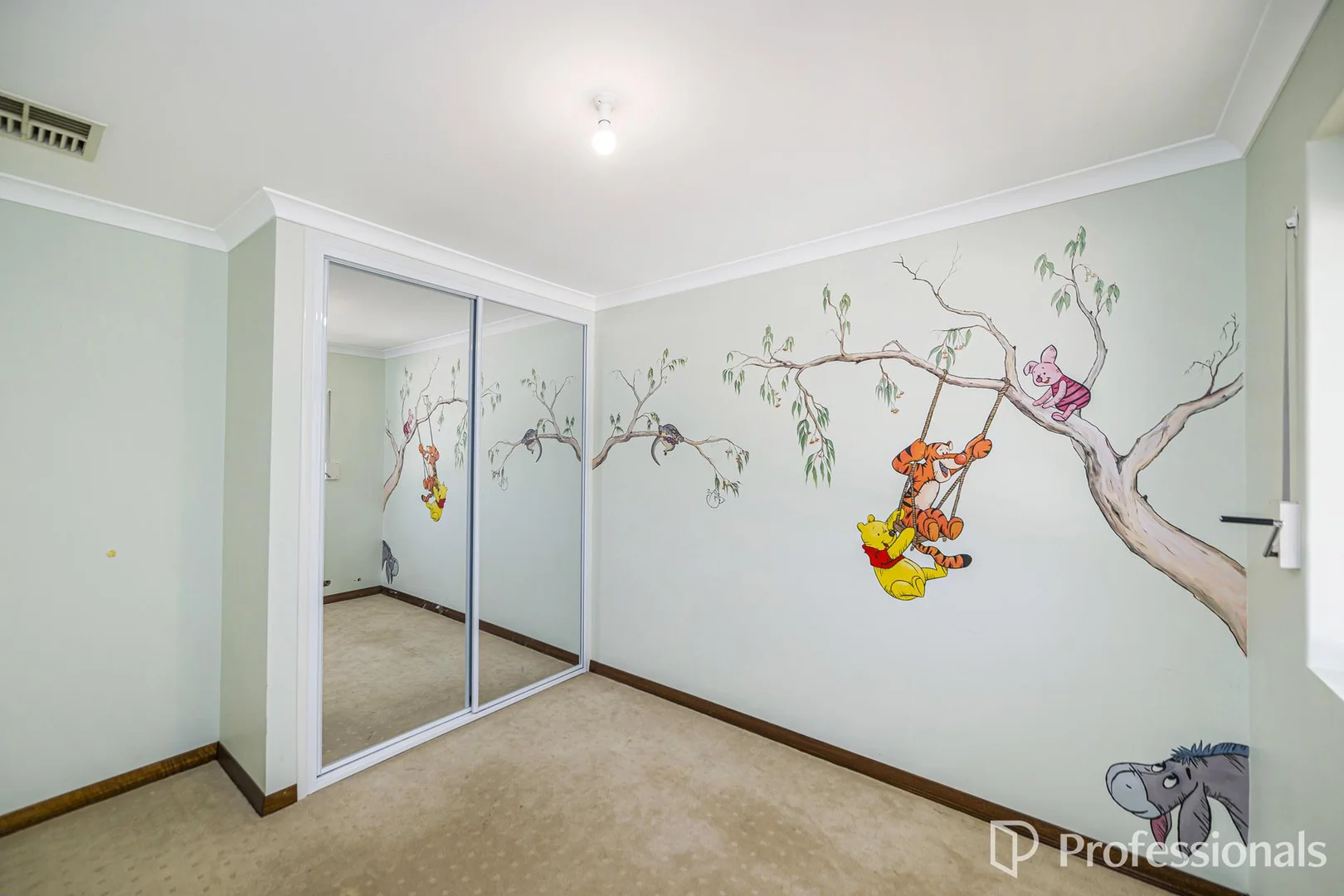 Additional image 12 of 11 Harrison Road, Mount Richon WA 6112