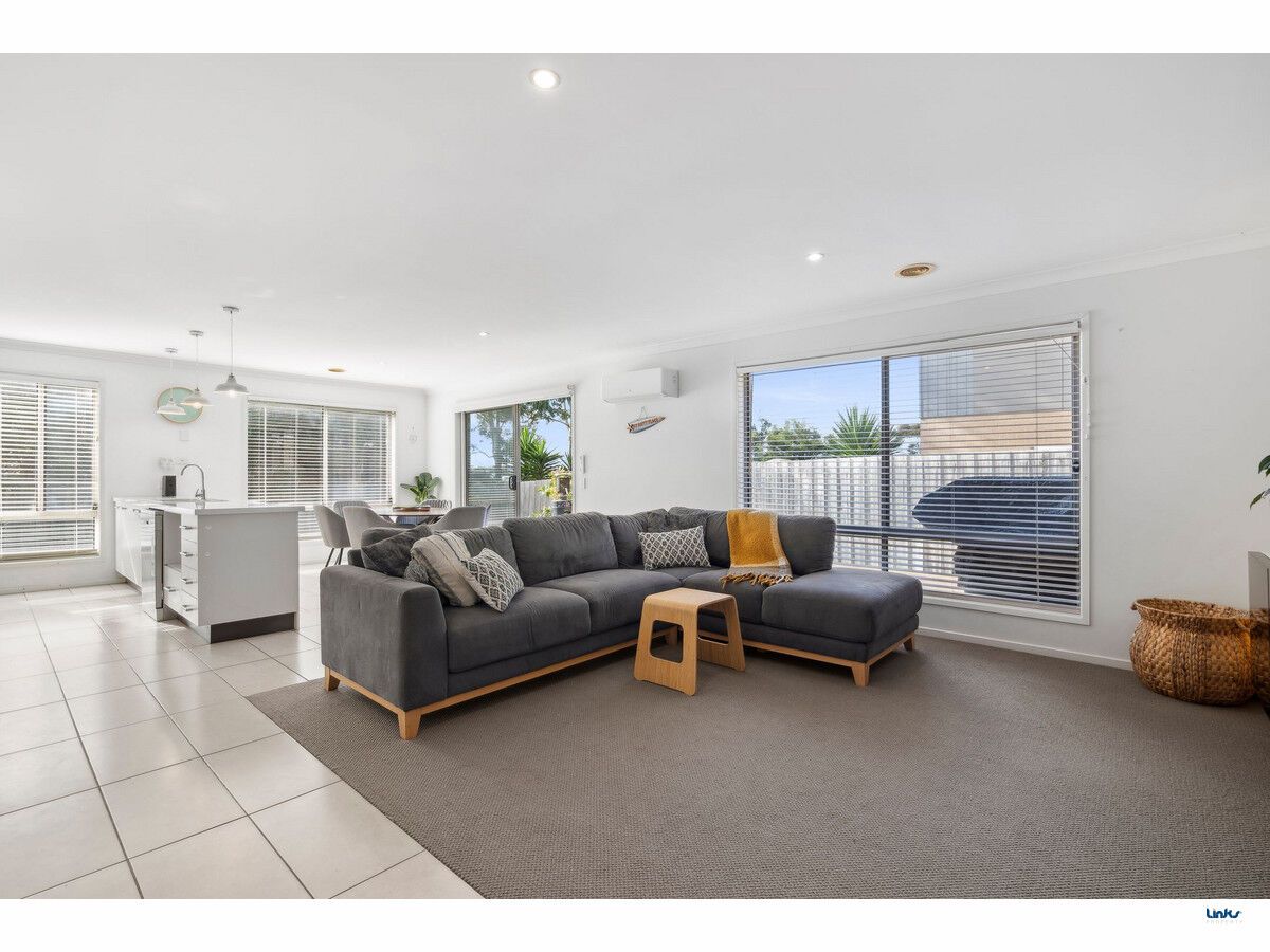 3 Grass Tree Court, Torquay VIC 3228, Image 2