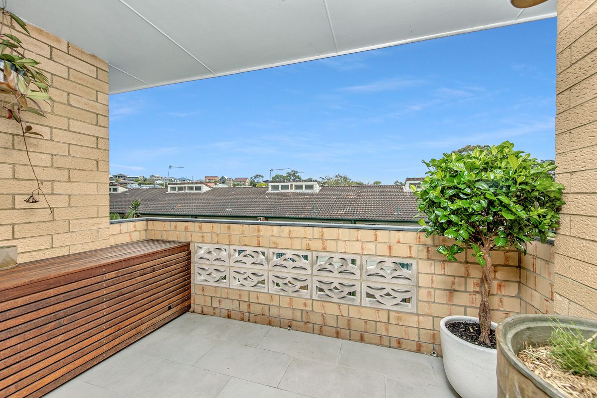 9/15 Mary Street, Merewether NSW 2291, Image 2