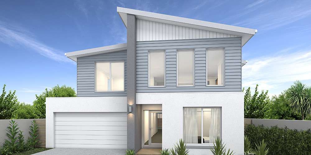 4 bedrooms New House & Land in Lot 169 Pony CL FLETCHER NSW, 2287
