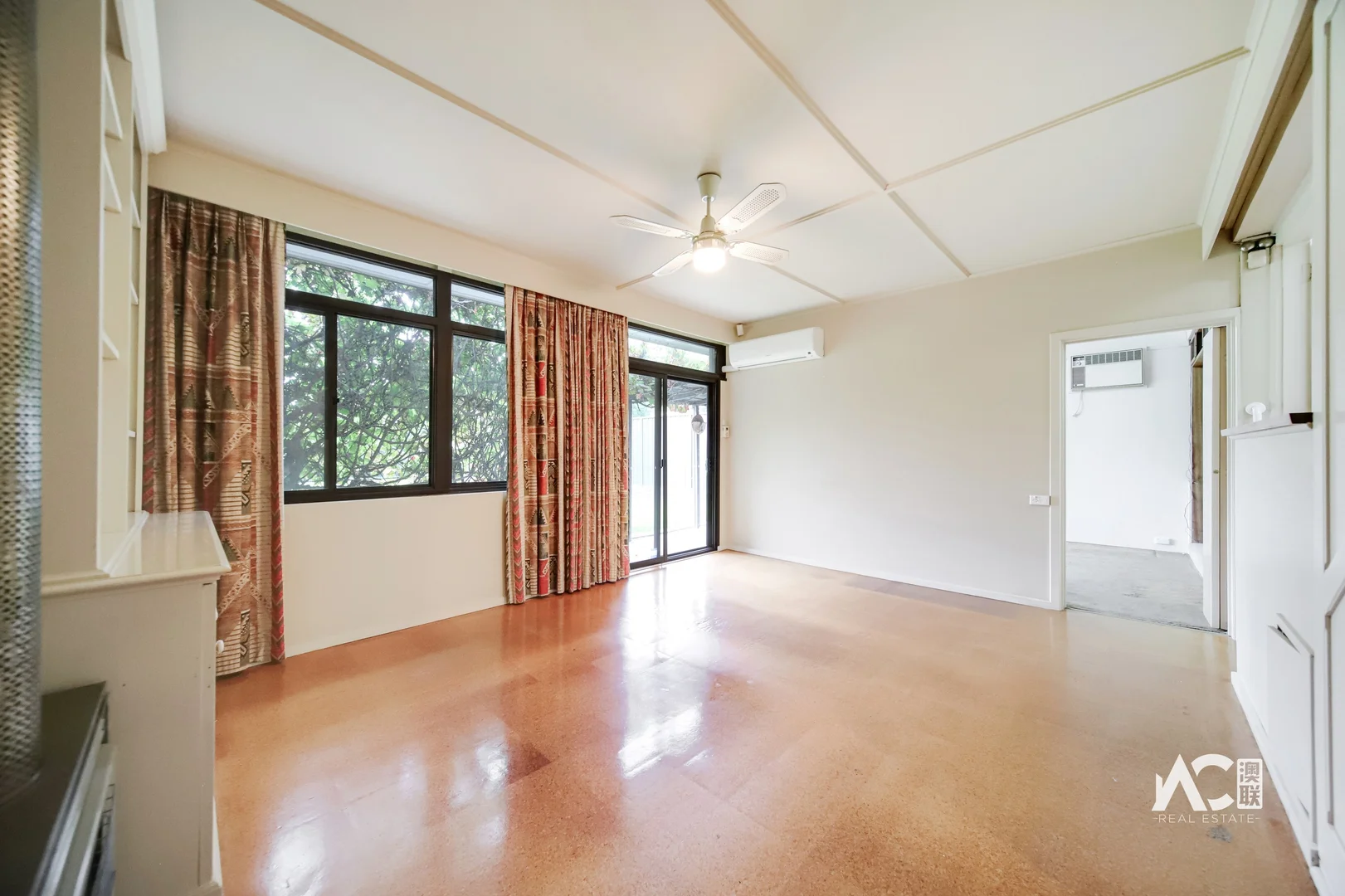 Additional image 7 of 83 Stanley Street, Erindale SA 5066