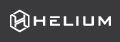 Helium Property's logo