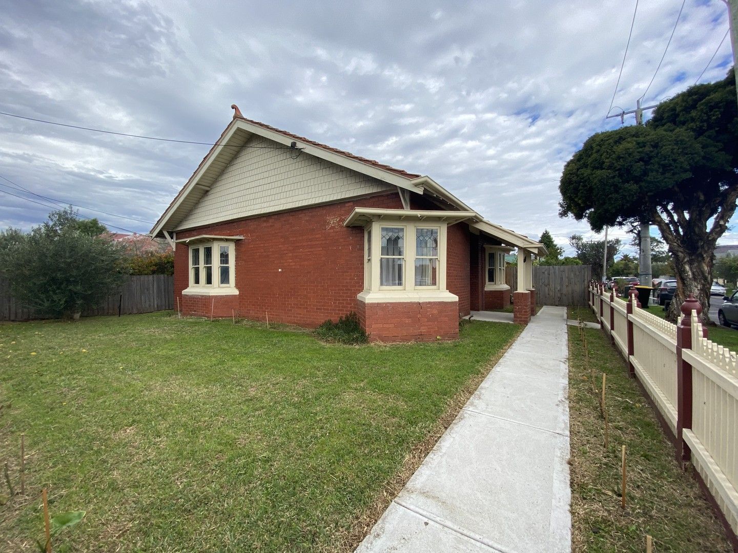 201 Bell Street, Coburg VIC 3058 House For Rent Domain