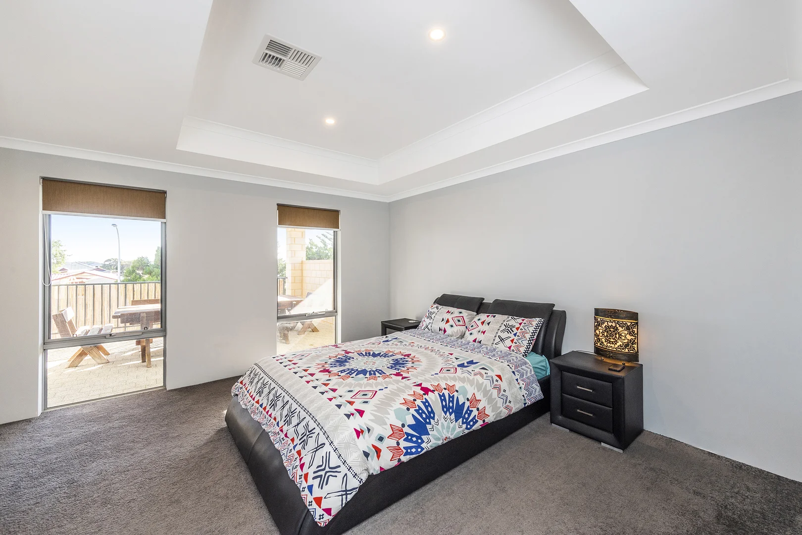 Additional image 16 of 26 Belinda Loop, Dawesville WA 6211