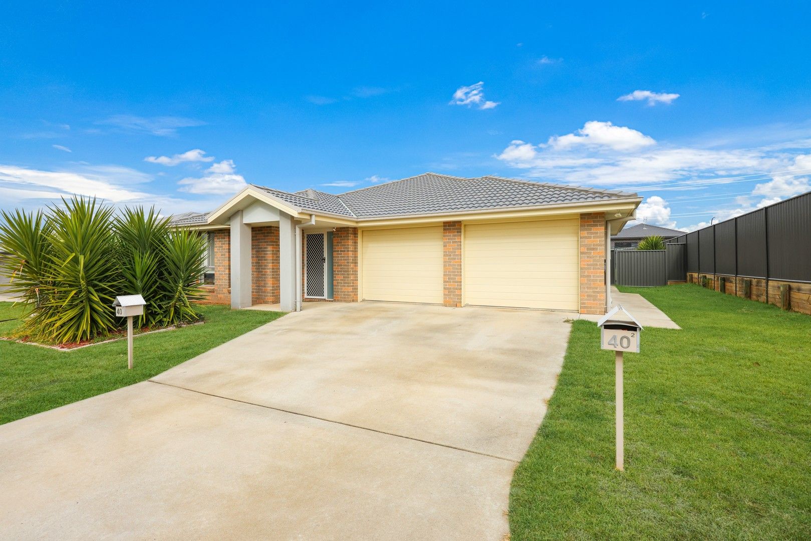 40 Ibis Street, Calala NSW 2340, Image 0