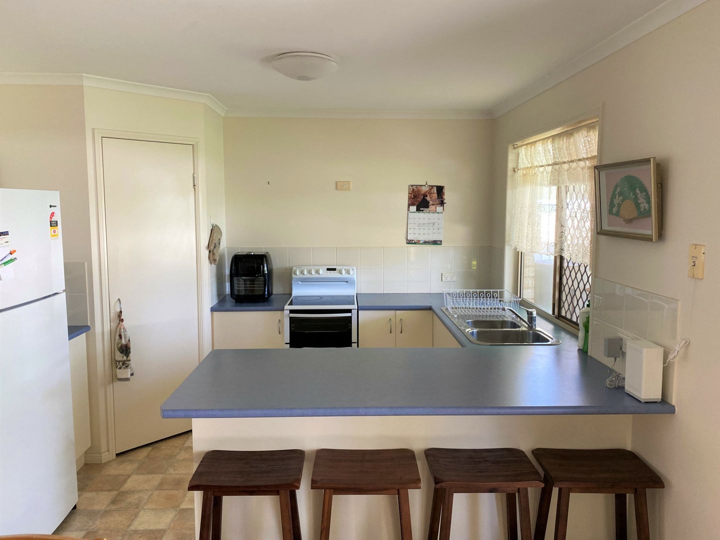 109 Cadell Street, Wondai QLD 4606, Image 1