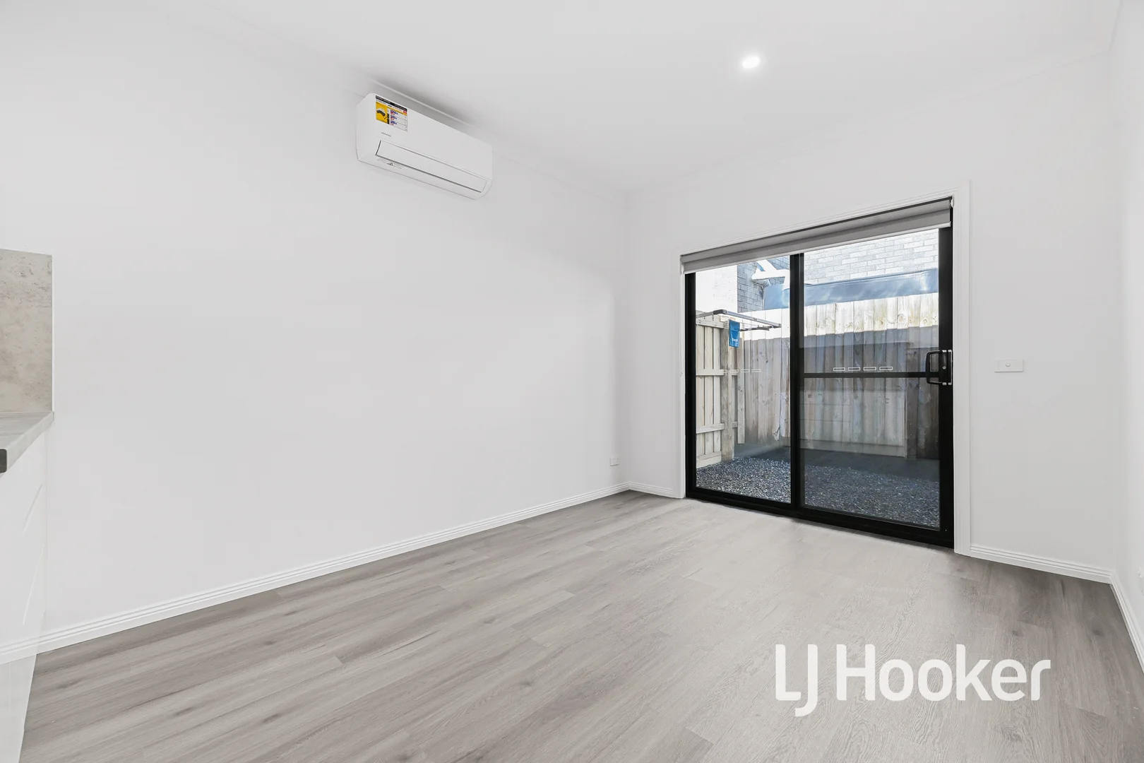 Additional image 6 of 28 Scott Street, Cranbourne VIC 3977