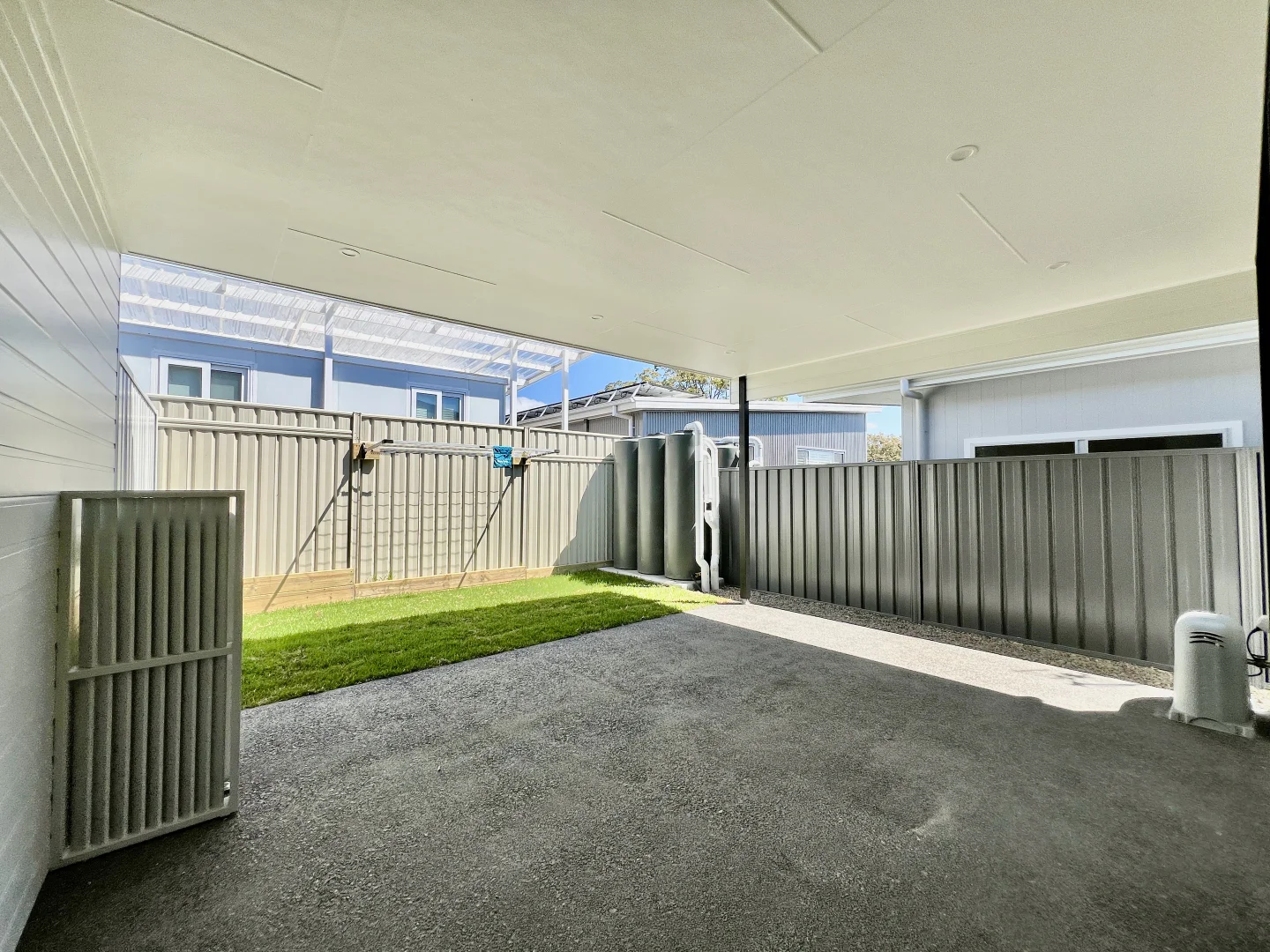 Additional image 11 of 26 Huene Avenue, Halekulani NSW 2262