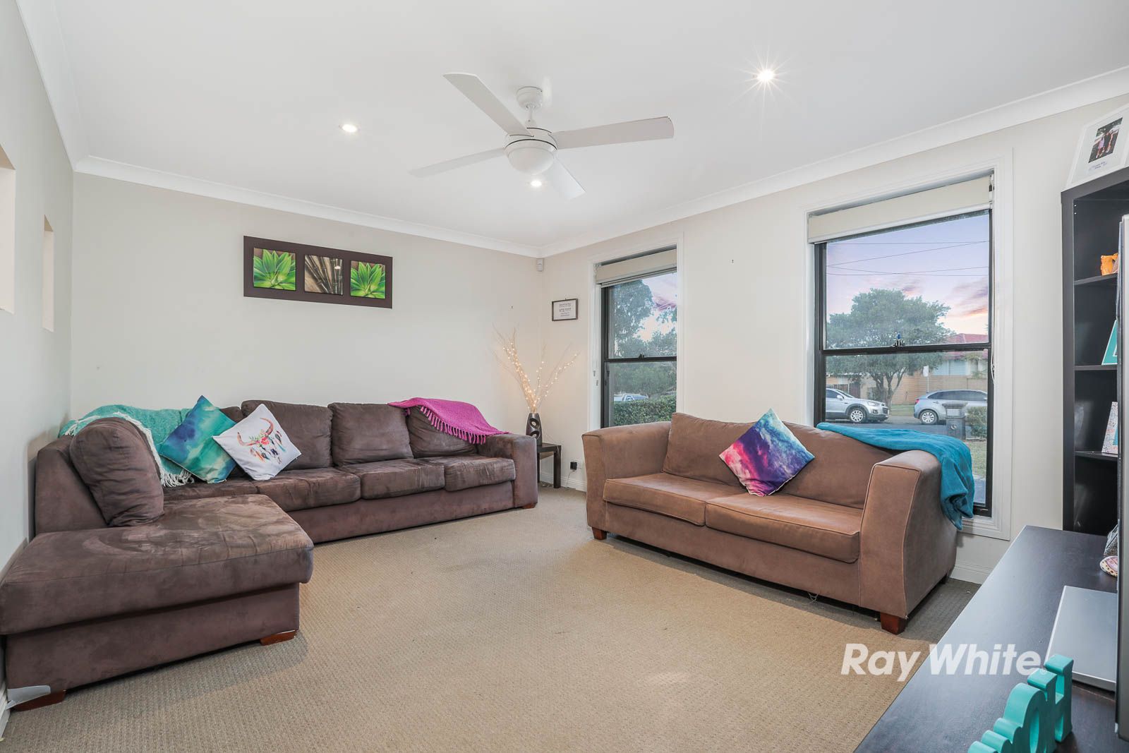 14 Chalet Road, Kellyville NSW 2155, Image 2