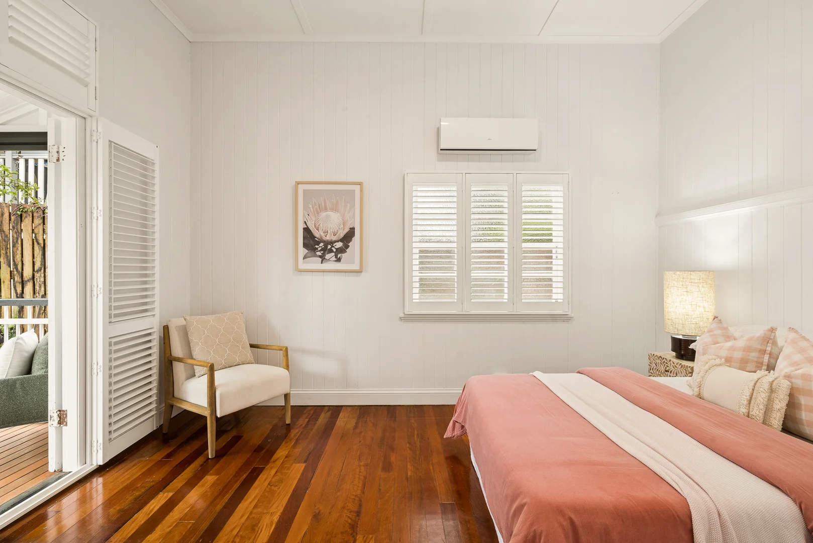 73 Cruice Street, Dayboro QLD 4521 | Domain