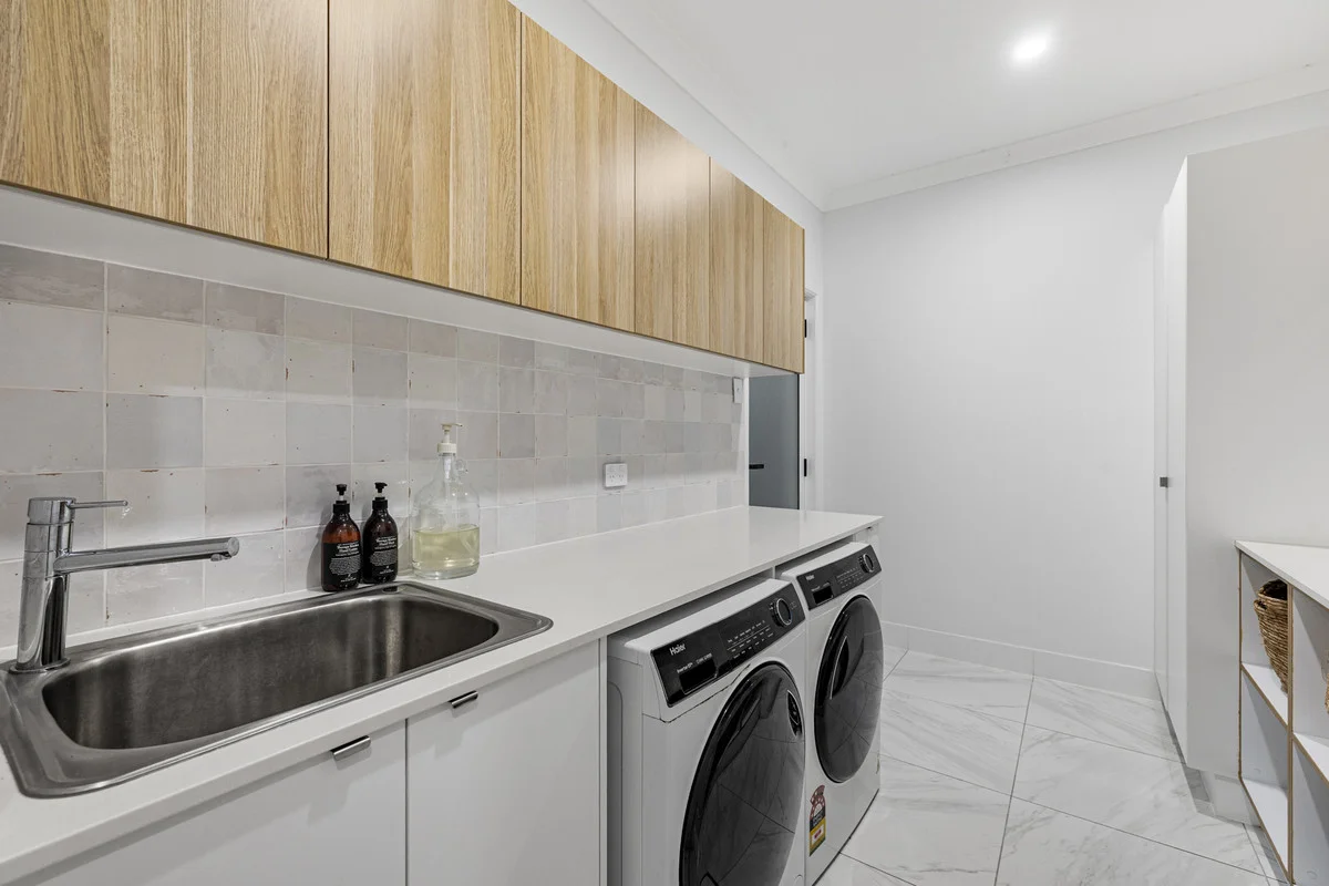 Additional image 28 of 16 Oakland Avenue, Redland Bay QLD 4165