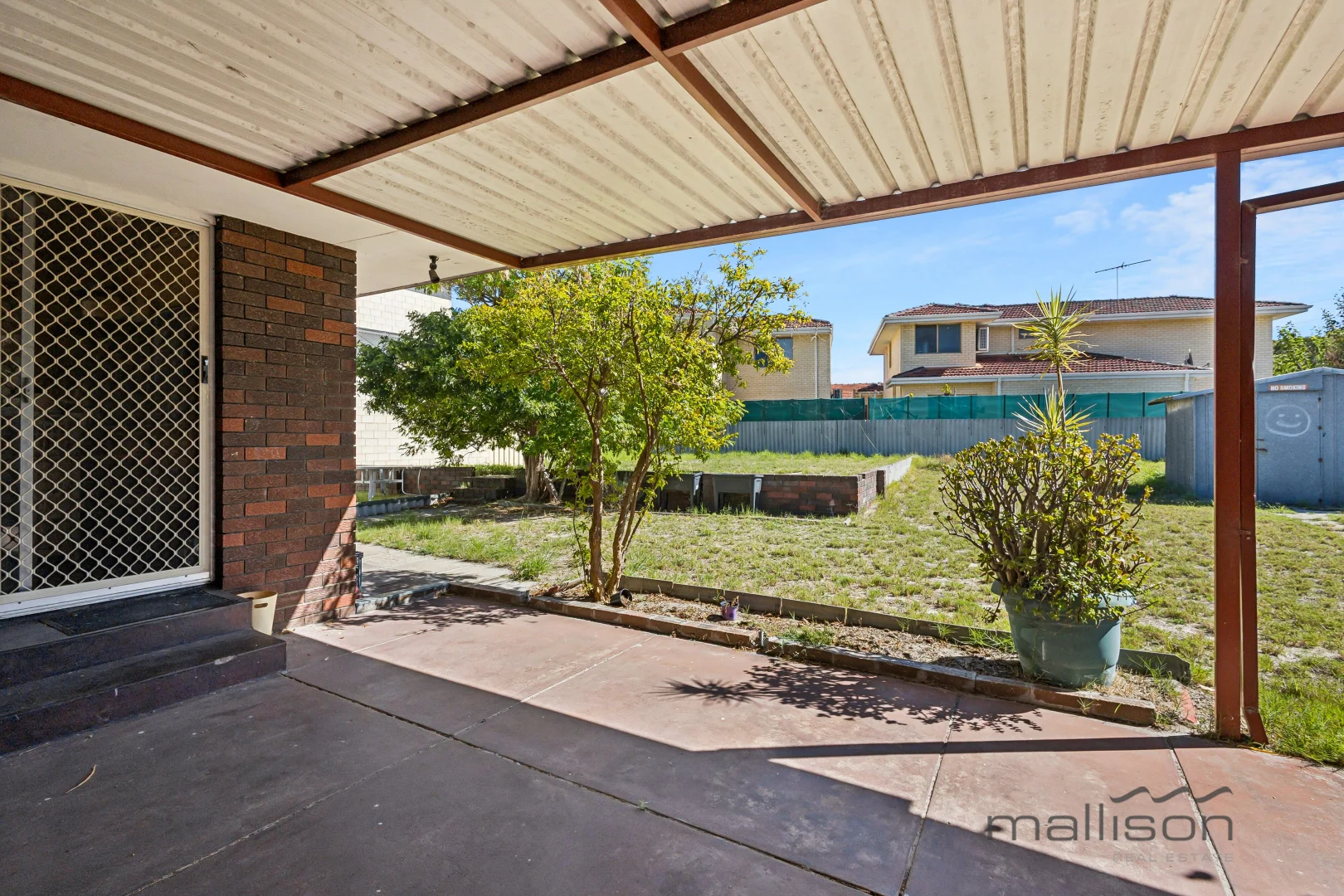 Additional image 15 of 17 Leach Highway, Wilson WA 6107