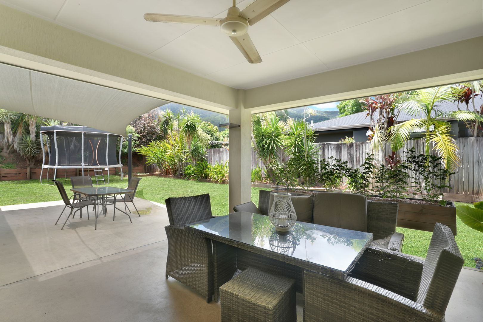 33 Meranti Street, Edmonton QLD 4869, Image 2