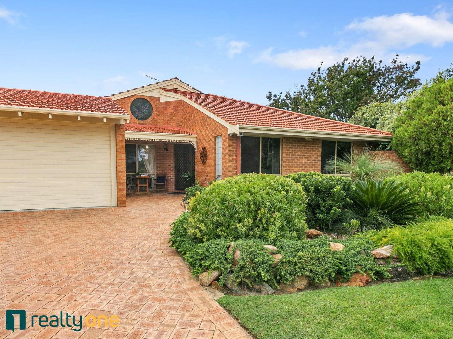 17 Raine Terrace, Winthrop WA 6150, Image 0