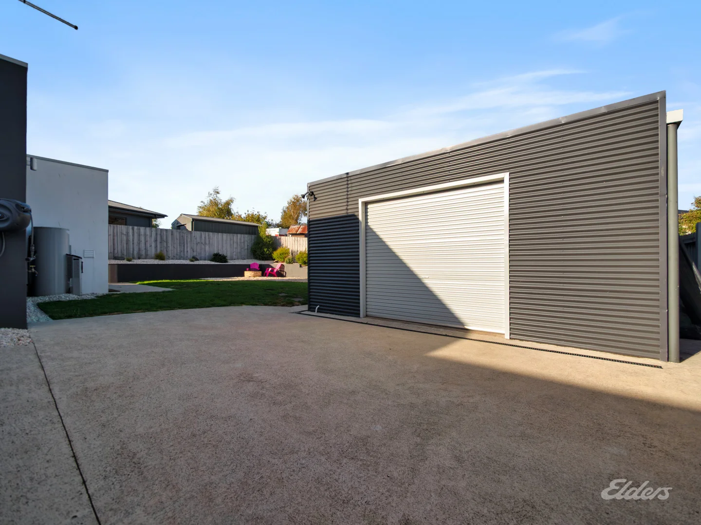 Additional image 24 of 29 Berkshire Parade, Penguin TAS 7316