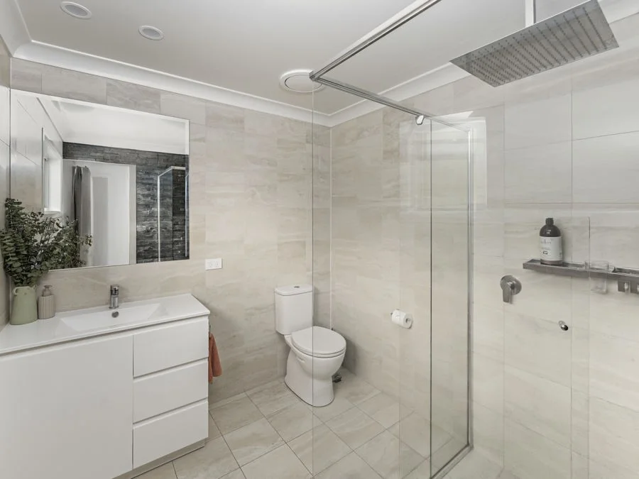 Additional image 7 of 55 Circular Avenue, Sawtell NSW 2452